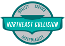 Northeast Collision