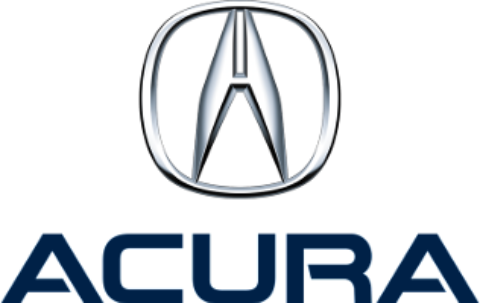 Acura